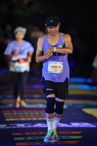 BIB: 
                            <button type="button" onclick="openModal(25218855)" class="btn btn-primary btn-sm float-right btn-popup" data-toggle="modal" data-target=".modal-high-quality">
                        <i class="fas fa-shopping-cart"></i> Add to Cart
                    </button>
                                            <button type="button" onclick="isThisMe(25218855, true)" class="btn btn-success btn-sm float-right btn-popup btn-isme hidden" data-toggle="tooltip" data-placement="bottom" title="นี่คือรูปของคุณใช่ไหม คลิกที่นี่เพื่อเอาเข้าอัลบั้ม">
                        <i class="fas fa-plus"></i> Add to album
                    </button>
                    <button type="button" onclick="isThisMe(25218855, false)" class="btn btn-warning btn-sm float-right btn-popup btn-isnotme hidden">
                        <i class="fas fa-ban"></i> Remove from album
                    </button>